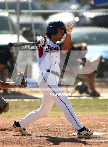 Thumbnail 3 in Lutheran @ Temecula Prep photogallery.