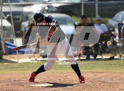 Thumbnail 3 in Lutheran @ Temecula Prep photogallery.