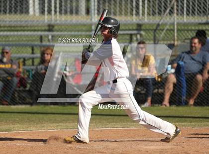 Thumbnail 1 in Lutheran @ Temecula Prep photogallery.