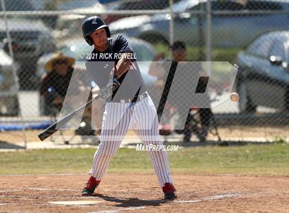 Thumbnail 1 in Lutheran @ Temecula Prep photogallery.