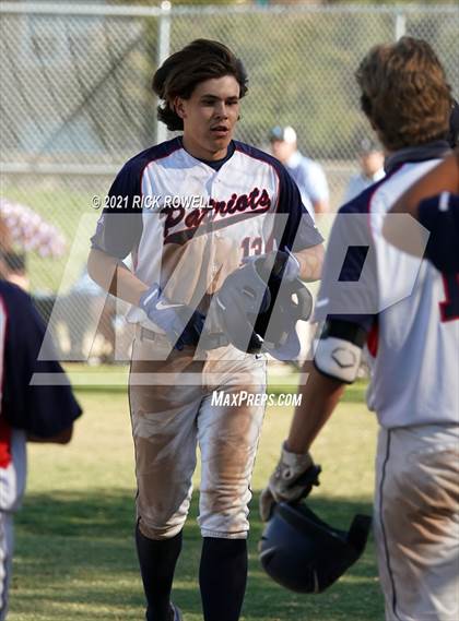Thumbnail 3 in Lutheran @ Temecula Prep photogallery.