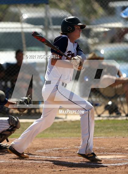 Thumbnail 3 in Lutheran @ Temecula Prep photogallery.