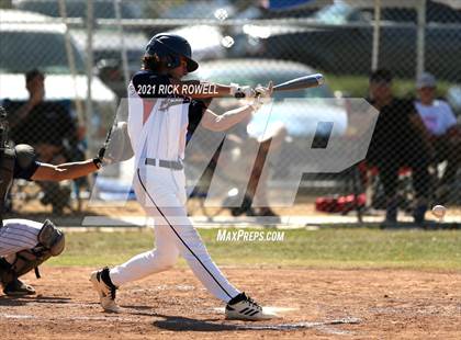 Thumbnail 2 in Lutheran @ Temecula Prep photogallery.