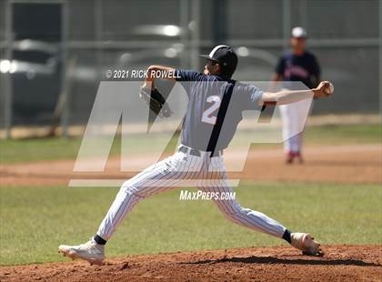 Thumbnail 3 in Lutheran @ Temecula Prep photogallery.
