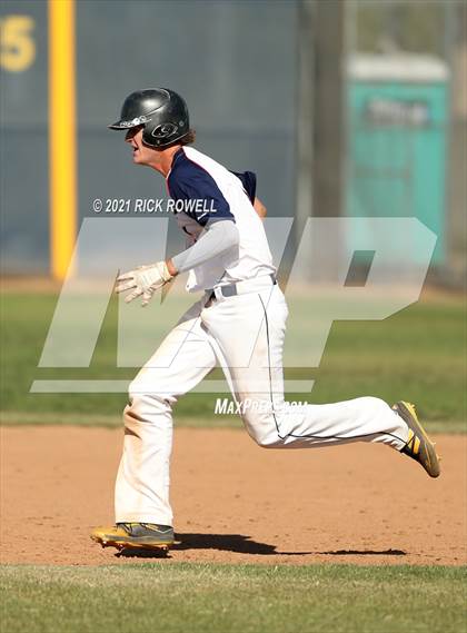 Thumbnail 3 in Lutheran @ Temecula Prep photogallery.