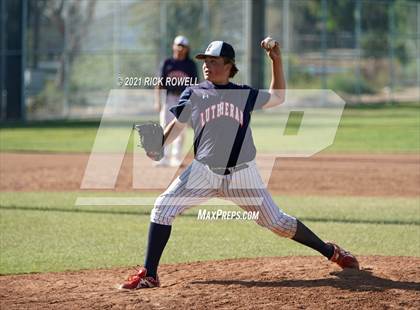 Thumbnail 2 in Lutheran @ Temecula Prep photogallery.