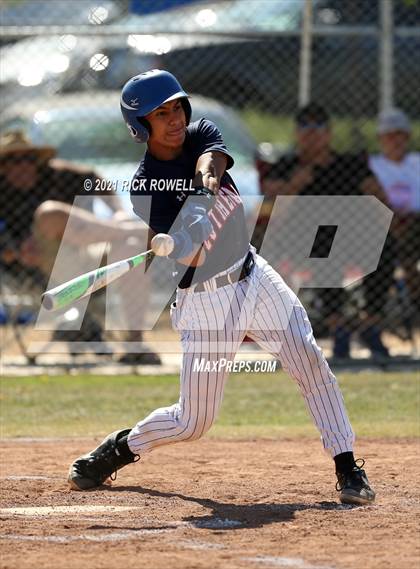 Thumbnail 1 in Lutheran @ Temecula Prep photogallery.