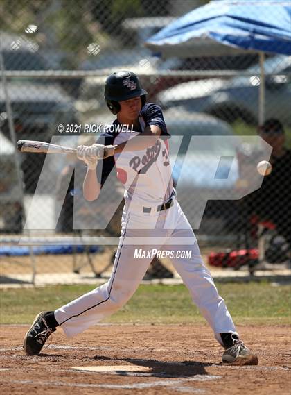 Thumbnail 3 in Lutheran @ Temecula Prep photogallery.