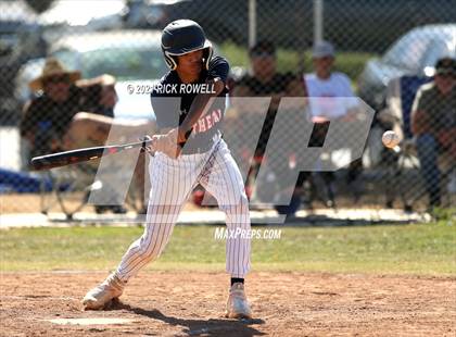 Thumbnail 2 in Lutheran @ Temecula Prep photogallery.