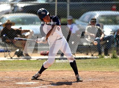 Thumbnail 1 in Lutheran @ Temecula Prep photogallery.