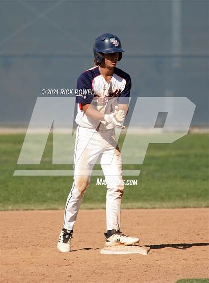 Thumbnail 2 in Lutheran @ Temecula Prep photogallery.