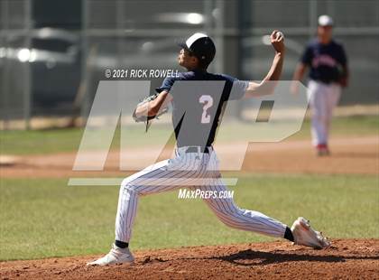 Thumbnail 1 in Lutheran @ Temecula Prep photogallery.