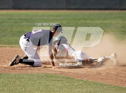 Thumbnail 3 in Lutheran @ Temecula Prep photogallery.