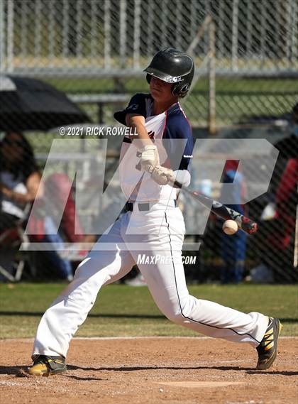 Thumbnail 1 in Lutheran @ Temecula Prep photogallery.