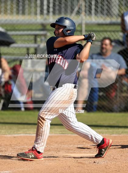 Thumbnail 2 in Lutheran @ Temecula Prep photogallery.