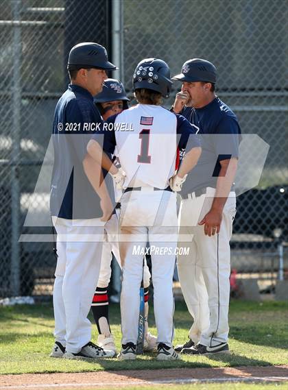 Thumbnail 1 in Lutheran @ Temecula Prep photogallery.