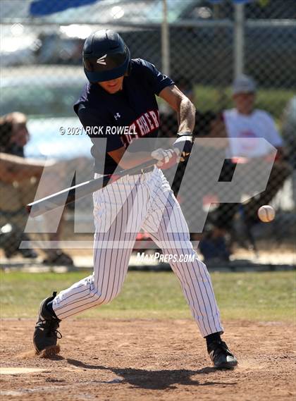 Thumbnail 2 in Lutheran @ Temecula Prep photogallery.