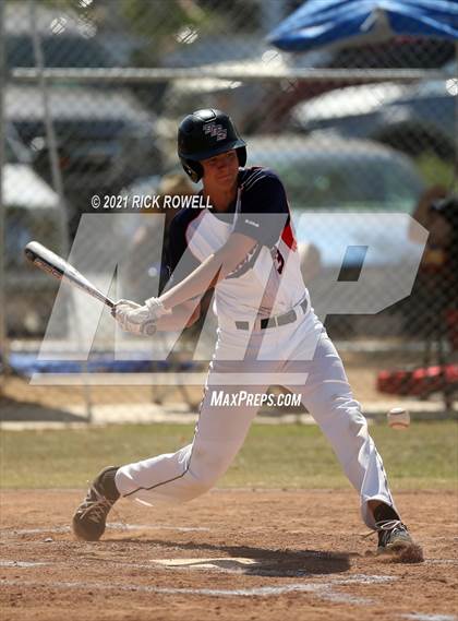 Thumbnail 1 in Lutheran @ Temecula Prep photogallery.