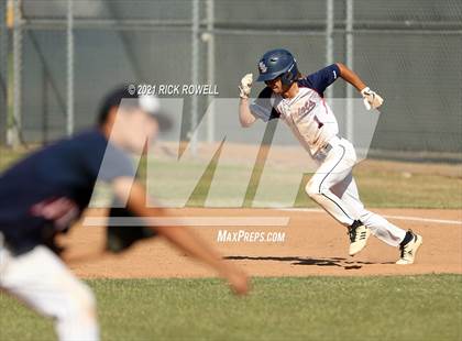 Thumbnail 2 in Lutheran @ Temecula Prep photogallery.