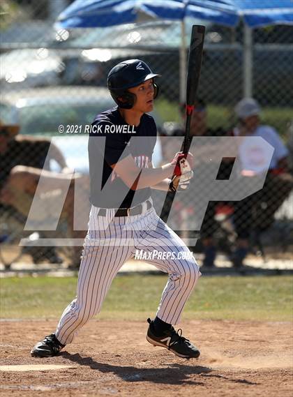 Thumbnail 1 in Lutheran @ Temecula Prep photogallery.