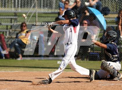 Thumbnail 2 in Lutheran @ Temecula Prep photogallery.