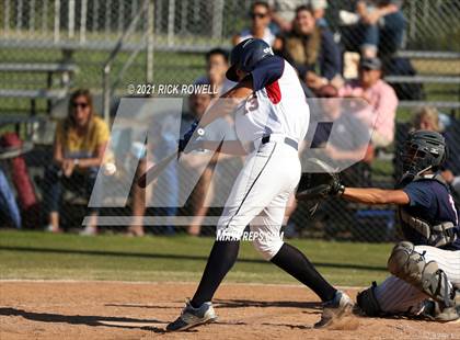 Thumbnail 2 in Lutheran @ Temecula Prep photogallery.