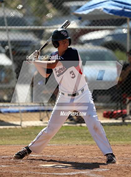 Thumbnail 2 in Lutheran @ Temecula Prep photogallery.