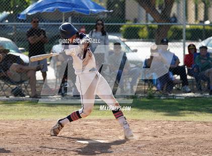 Thumbnail 1 in Lutheran @ Temecula Prep photogallery.