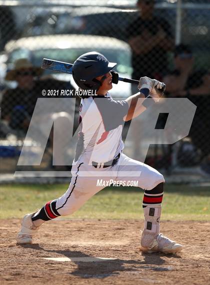 Thumbnail 3 in Lutheran @ Temecula Prep photogallery.