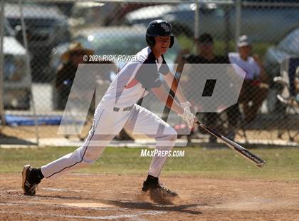 Thumbnail 3 in Lutheran @ Temecula Prep photogallery.