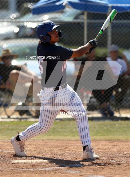 Thumbnail 1 in Lutheran @ Temecula Prep photogallery.