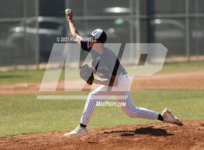 Thumbnail 2 in Lutheran @ Temecula Prep photogallery.