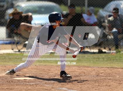 Thumbnail 3 in Lutheran @ Temecula Prep photogallery.