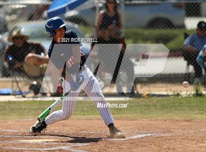 Thumbnail 1 in Lutheran @ Temecula Prep photogallery.