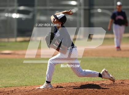 Thumbnail 2 in Lutheran @ Temecula Prep photogallery.