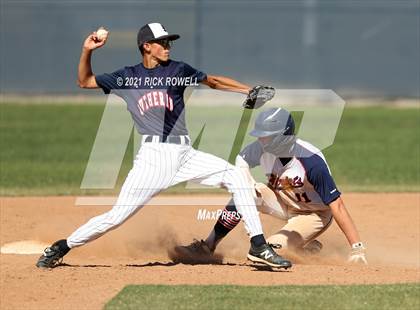 Thumbnail 1 in Lutheran @ Temecula Prep photogallery.