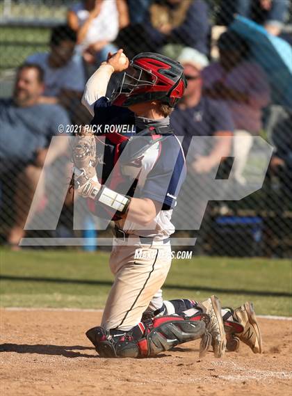 Thumbnail 3 in Lutheran @ Temecula Prep photogallery.