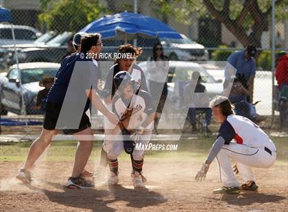 Thumbnail 2 in Lutheran @ Temecula Prep photogallery.