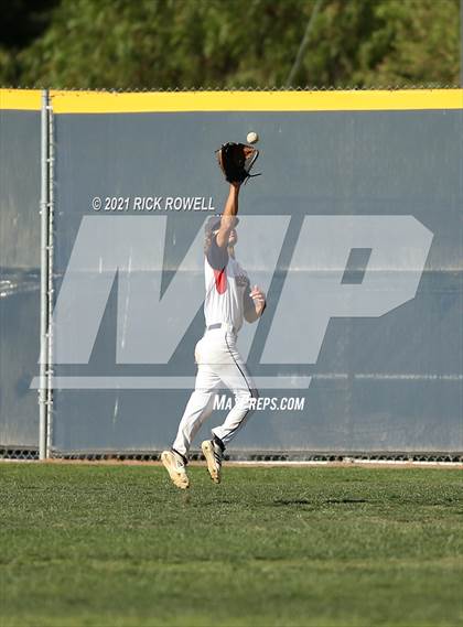 Thumbnail 2 in Lutheran @ Temecula Prep photogallery.