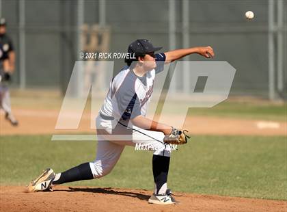 Thumbnail 1 in Lutheran @ Temecula Prep photogallery.