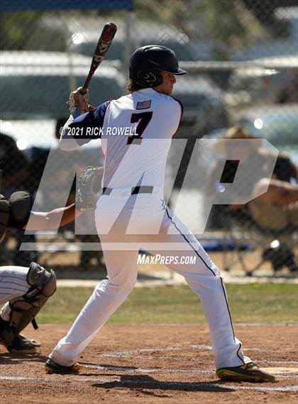 Thumbnail 1 in Lutheran @ Temecula Prep photogallery.