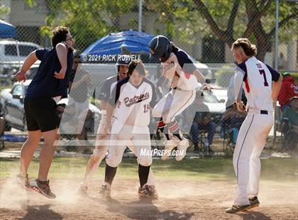 Thumbnail 3 in Lutheran @ Temecula Prep photogallery.