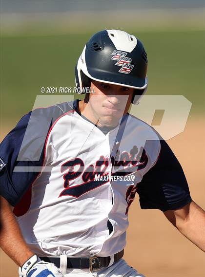 Thumbnail 1 in Lutheran @ Temecula Prep photogallery.