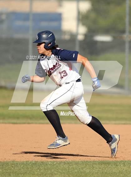 Thumbnail 2 in Lutheran @ Temecula Prep photogallery.