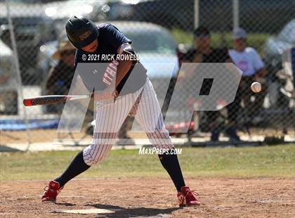 Thumbnail 1 in Lutheran @ Temecula Prep photogallery.