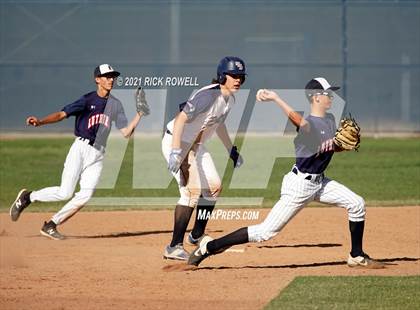 Thumbnail 2 in Lutheran @ Temecula Prep photogallery.