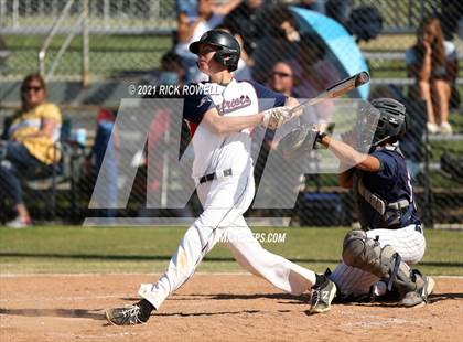 Thumbnail 3 in Lutheran @ Temecula Prep photogallery.