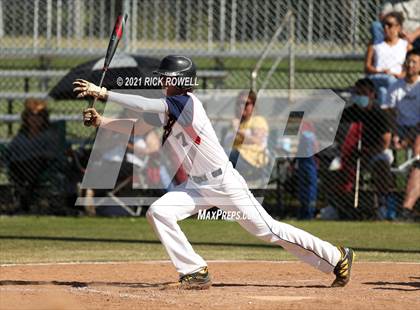 Thumbnail 3 in Lutheran @ Temecula Prep photogallery.