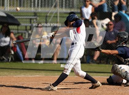 Thumbnail 3 in Lutheran @ Temecula Prep photogallery.