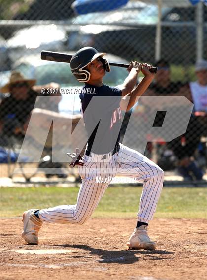 Thumbnail 1 in Lutheran @ Temecula Prep photogallery.